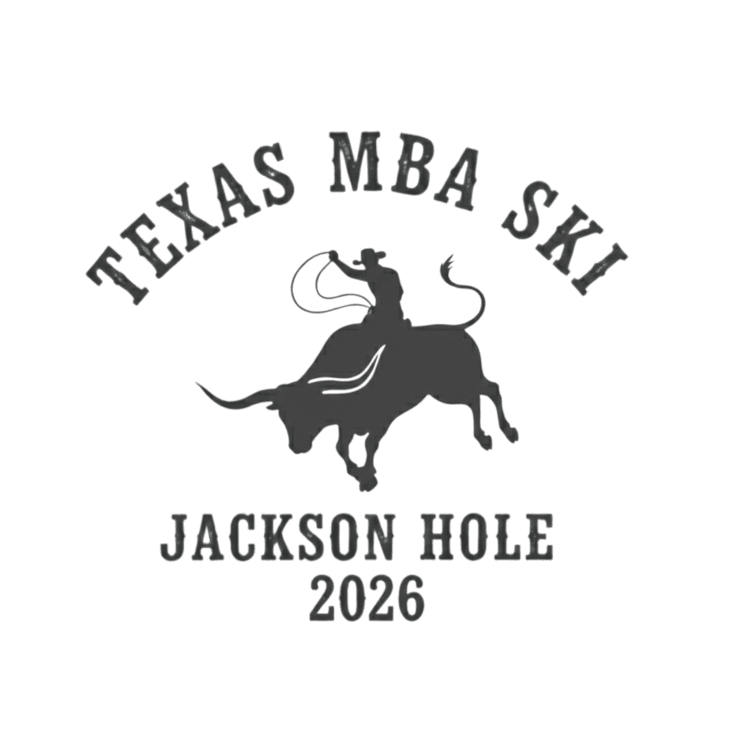 GBAT Jackson Hole 2026