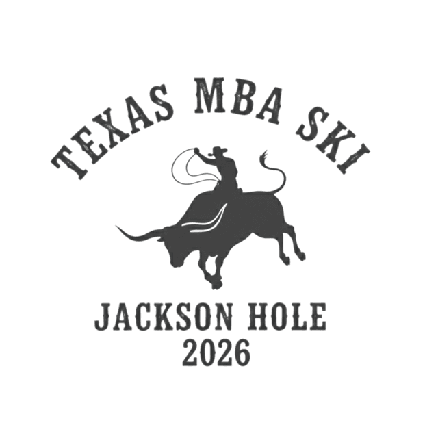 GBAT Jackson Hole loading
